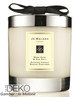 JML_Wood Sage & Sea Salt_Home Candle2