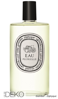 eau_plurielle_bottle_md resize