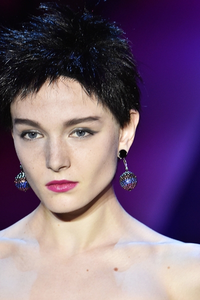 Armani Privé acessories3