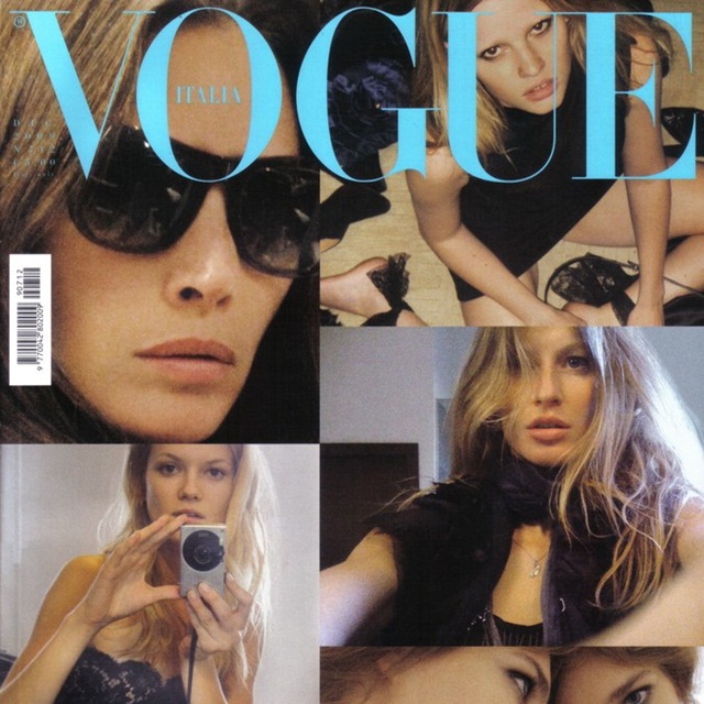 vogue-italia-december-2009