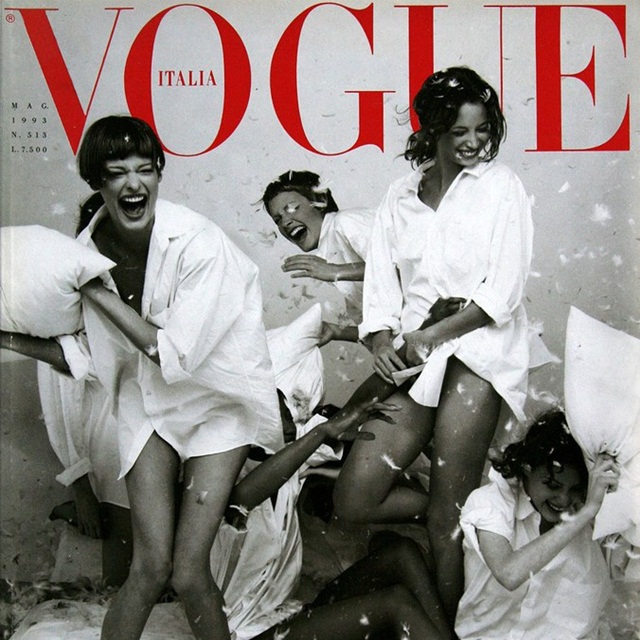 vogue-italia-may-1993