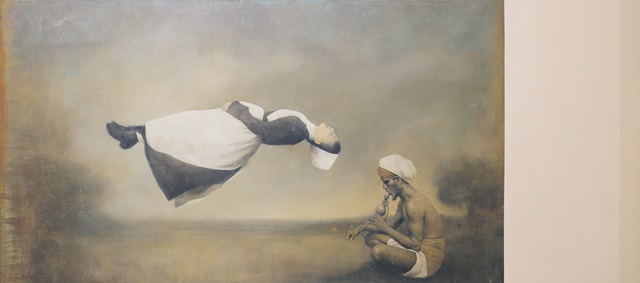 ahmad-zakii-anwar-2016-landscape-with-two-figures-acrylic-on-linen-122-x-274cm-2_image-courtesy-of-gajah-gallery