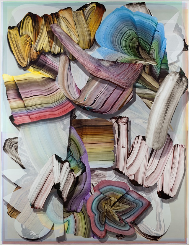 gregory-hodge-transition-acrylic-on-canvas-198-cm-x-152-cm-2016_image-courtesy-of-sullivan-strumpf