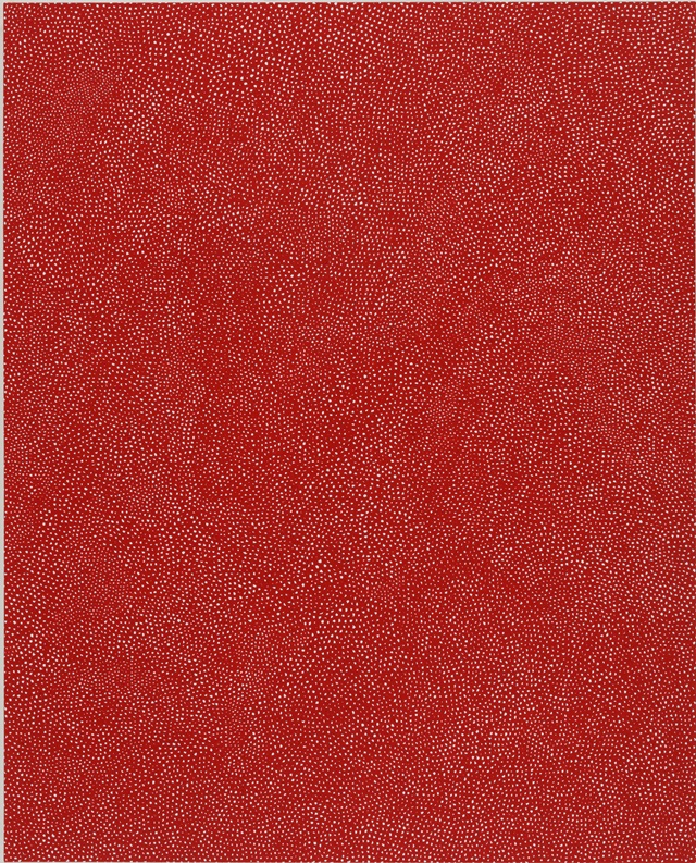 yayoi-kusama-infinity-nets-pkf162x130-3cm-acrylic-on-canvas-2015_image-courtesy-of-ota-fine-arts