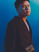 GLAM Profil, Rowan Ooi 01