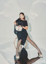 GLAM Profil, April 2022, Jane Chuck & Tyra Kamaruzzaman 03
