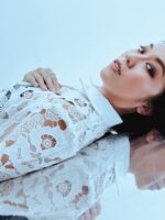 GLAM Profil, May Tan 01