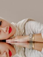 GLAM Profil, #SokongLokal 01