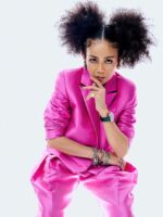 GLAM Profil, Melinda Looi 03