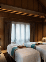 Anantara-Desaru-Coast-Resort-&-Villas-Mendapat-Gelaran-Baru