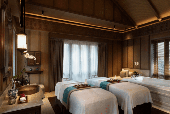 Anantara-Desaru-Coast-Resort-&-Villas-Mendapat-Gelaran-Baru