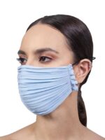 Di mana Beli Stylish Face Masks Dalam Talian?