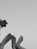 manifesto stella mccartney