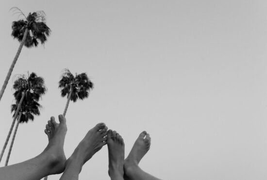 manifesto stella mccartney