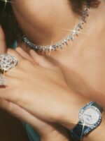 SALJU BERLIAN PIAGET