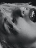 8 Playlist Seks Bakal Hangatkan Asmaramu