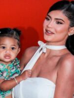 Blue Ivy dan North West Antara Anak Selebriti Terkaya Di Dunia?