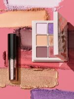 Hadiah Istimewa Fenty Beauty