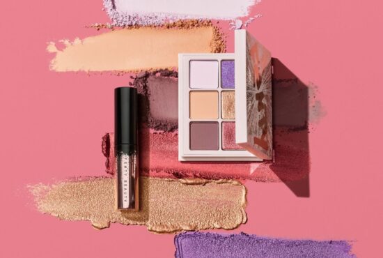 Hadiah Istimewa Fenty Beauty