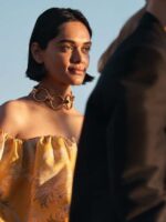 H&M Conscious Exclusive, Hasilkan Koleksi Mesra Alam
