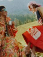 ekspedisi gucci