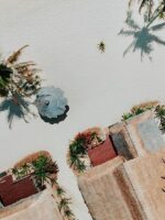 5 Villa Termewah di Malaysia