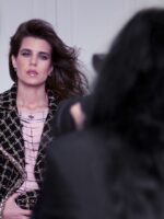 charlotte casiraghi