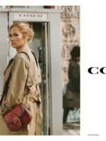 coach it forward
