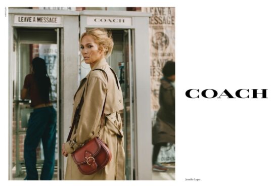 coach it forward