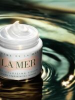 Krim Ikonik Crème De La Mer Cetus Kontroversi