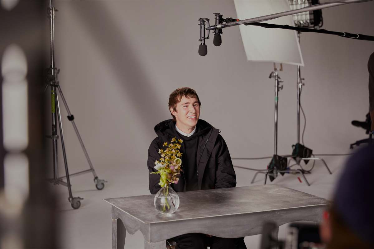 H&M