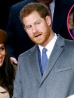 Impak Pengunduran Pasangan Sussex Terhadap Kate Middleton