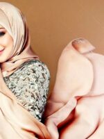 Diperguna Scammer, Siti Nurhaliza Luah Rasa Kecewa