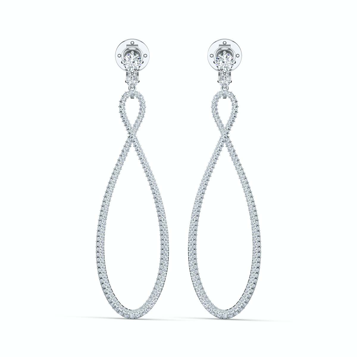 Swarovski