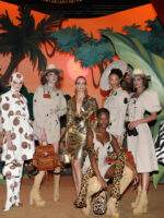 Jungle-Red-Moschino-Fall-RTW-2021-1
