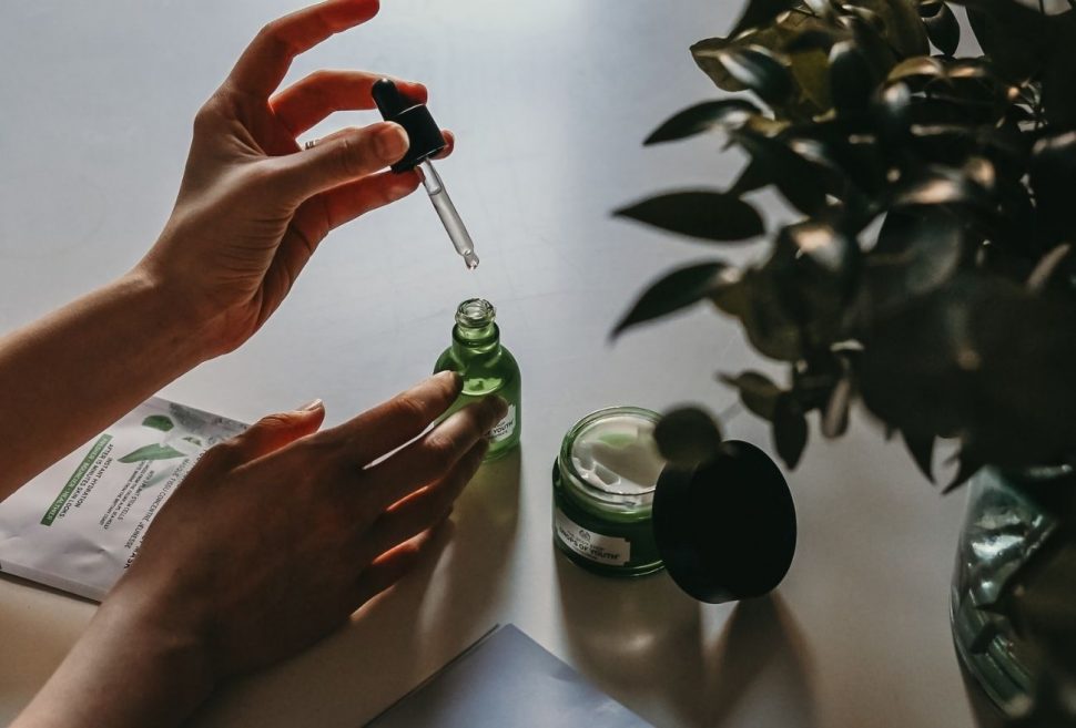 GAMBAR OLEH TOA HEFTIBA DI UNSPLASH
