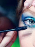 Trend Kecantikan Untuk Anda Praktikkan 2021 Ini