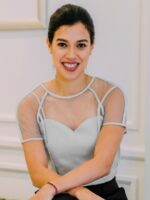 Nicol David, Atlet Terunggul Sepanjang Zaman