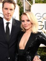 5 Bintang Hollywood Yang Digelar ‘Perigi Cari Timba’