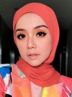 “Allah Lebih Tahu Apa Yang Terbaik Untuk Saya” - Mira Filzah