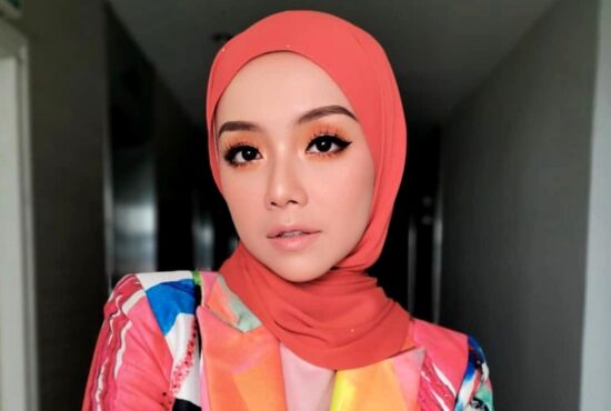 “Allah Lebih Tahu Apa Yang Terbaik Untuk Saya” - Mira Filzah