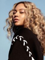 Kontroversi Di Sebalik Album Terbaharu Beyonce, Renaissance