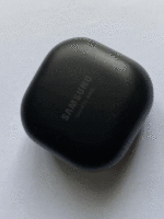 galaxy buds pro