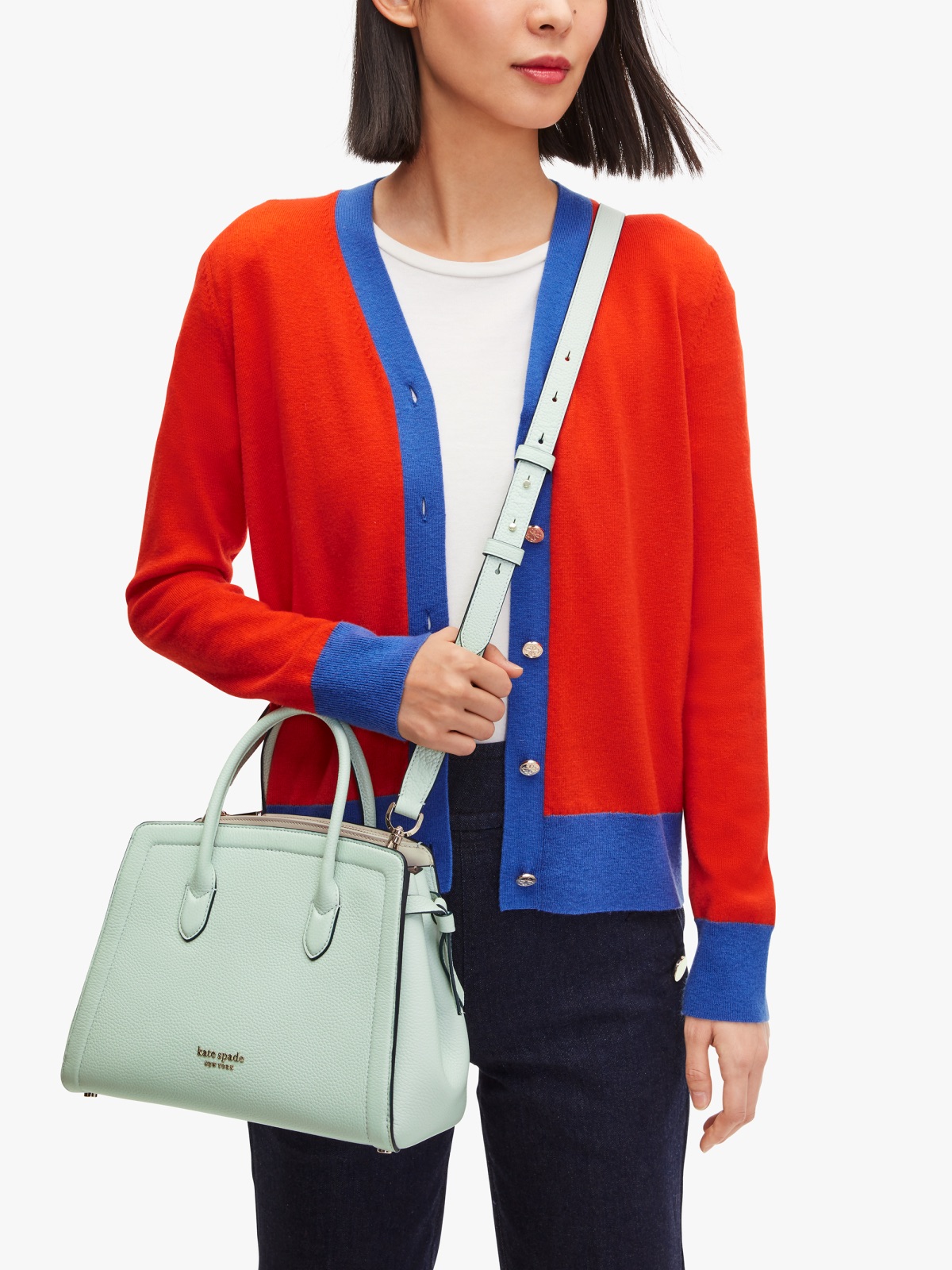 Kate Spade
