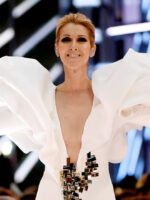 Celine Dion Akan Menerima Gelaran Doktor Muzik Kehormat