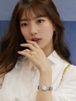 suzy bae
