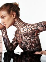 bvlgari serpenti
