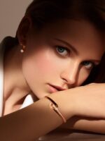forevermark avaanti