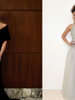 Musim Anugerah 2021: Who We Love (so far)?
