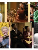 Golden Globes 2021: Senarai Pemenang & Kontroversi HFPA